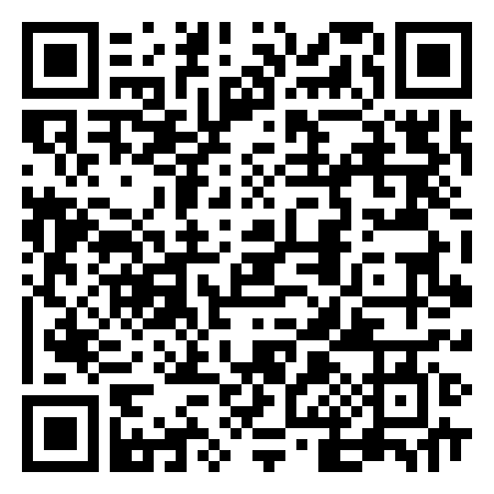 QR Code de Recinto Ferial de Huétor Vega