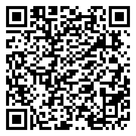 QR Code de Terrain de beach-volley