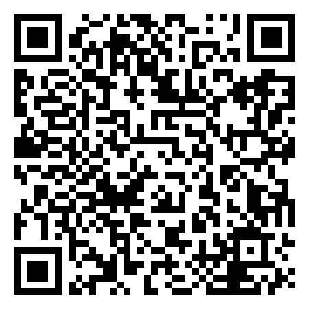 QR Code de Belvedere Di Carminello