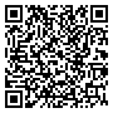 QR Code de signal amour MovieStarPlanet