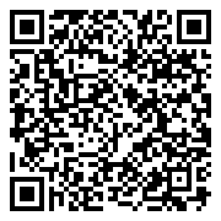 QR Code de Villa Angarano Bianchi Michiel