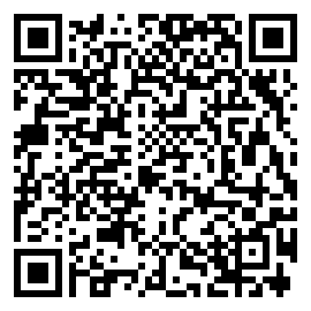 QR Code de Embalse De Vilasouto