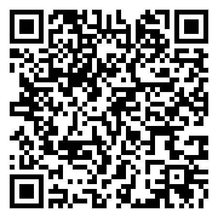 QR Code de La Chocolaterie Darcis
