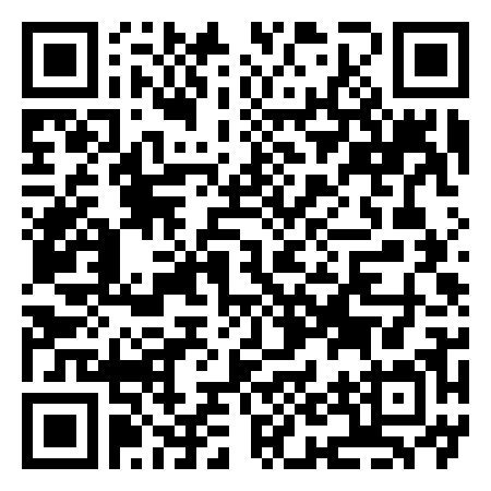 QR Code de Archéosite