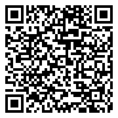 QR Code de Skatepark La Serradora