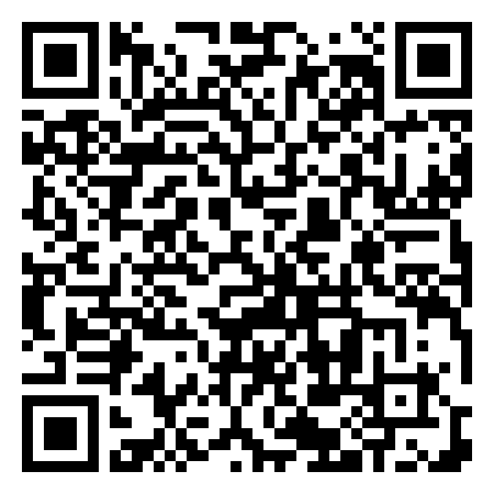 QR Code de Bassin de Manapany