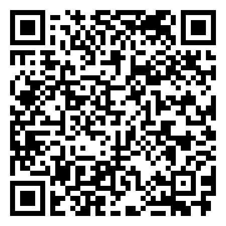 QR Code de Admiral Entertainment - Salon de juego - Manantiales 21