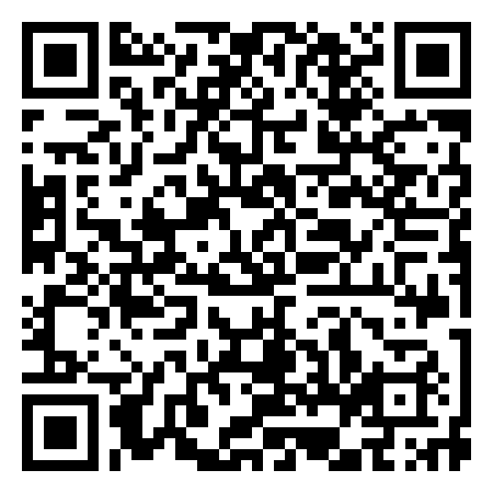 QR Code de Billard Club Briochin