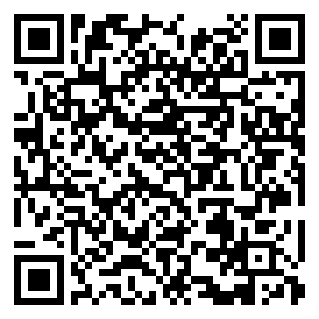 QR Code de Adventure Golf Landal Sonnenberg