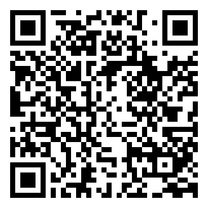 QR Code de Mémorial les canadiens et le raid de Dieppe