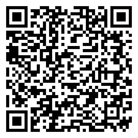 QR Code de ASSOCIATION DES LOUEURS DE MONTURES