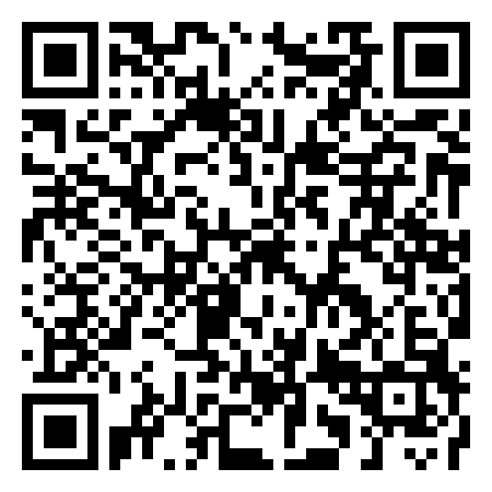 QR Code de Selectour - Chaffard Voyages