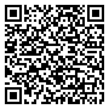 QR Code de Yacimiento Huércal La Vieja