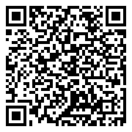 QR Code de termingo