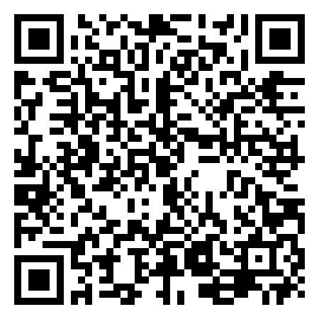 QR Code de Cloître Saint Jean
