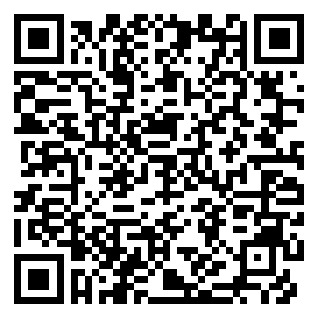 QR Code de Soeurs Saint Paul de Chartres