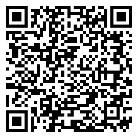 QR Code de Church of Saint Joseph