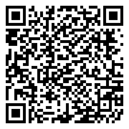 QR Code de Campo sportivo di Agrano