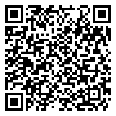 QR Code de Skatepark La Llagosta