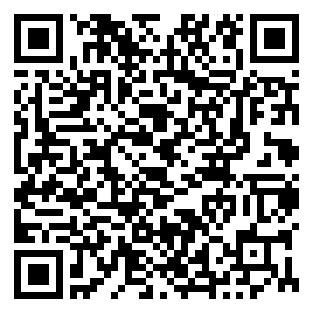 QR Code de Ermita de San Miguel