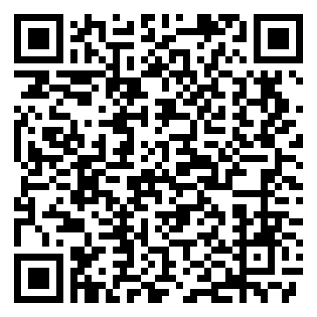 QR Code de Monument Brunswick 1815