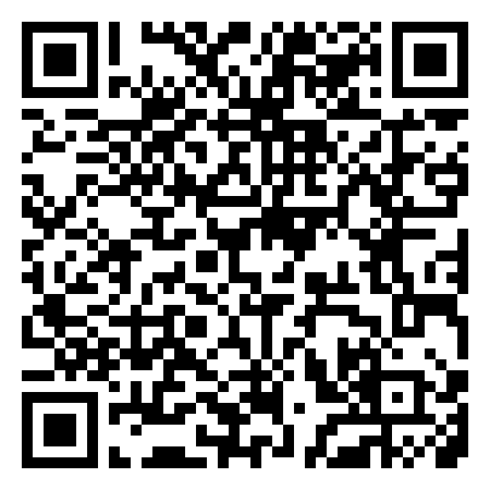 QR Code de Stadspark Lier