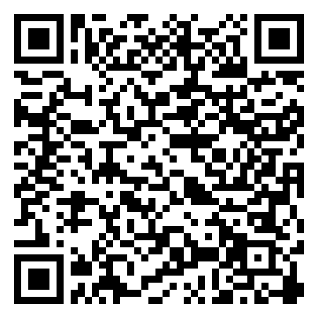 QR Code de Parroquia de la Virgen del Mar