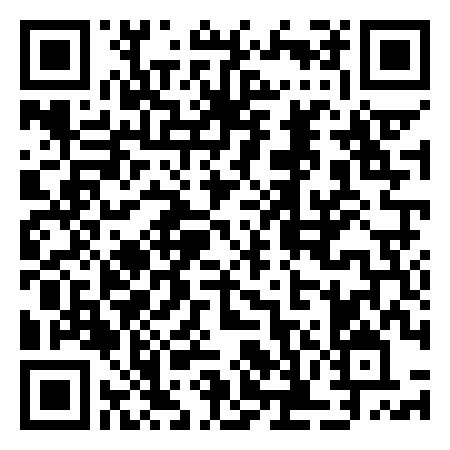 QR Code de Parrocchia Maria Immacolata