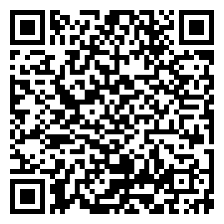 QR Code de 'Mater' Sistema museo della Tecnologia Agraria Regionale ed il Paese Museo