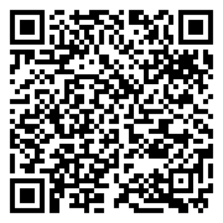 QR Code de Lac des Prés St Jean