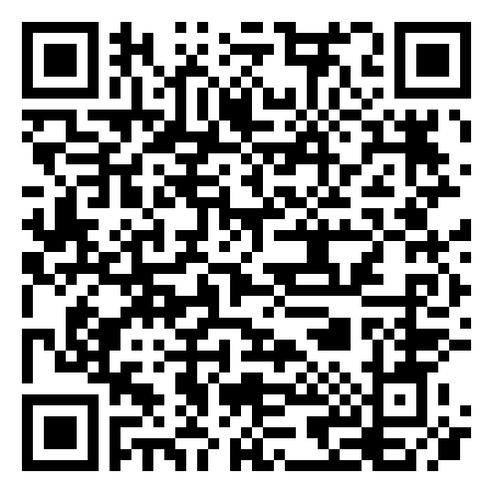 QR Code de Écuries de Nucourt