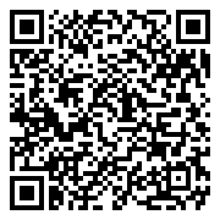 QR Code de PRYZM