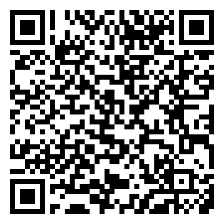 QR Code de Zatoczka Dariuszka