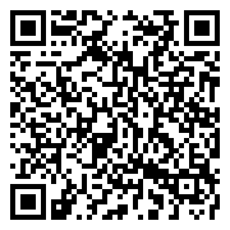 QR Code de Magic Place Pinto
