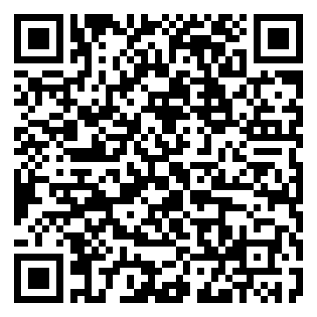 QR Code de Chill in Rance - Location Canoë-kayak / Paddle / E-Foil / Séjours