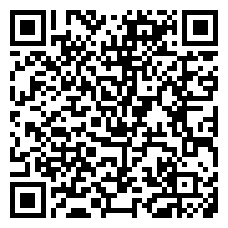 QR Code de Piscina Torre De La Reina