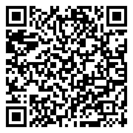 QR Code de LAGO Brugge Olympia