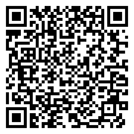QR Code de Scavi Romani di Via Cassino
