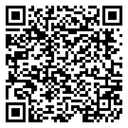 QR Code de Genève-Plage
