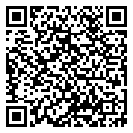 QR Code de Oakley Hill Nature Reserve