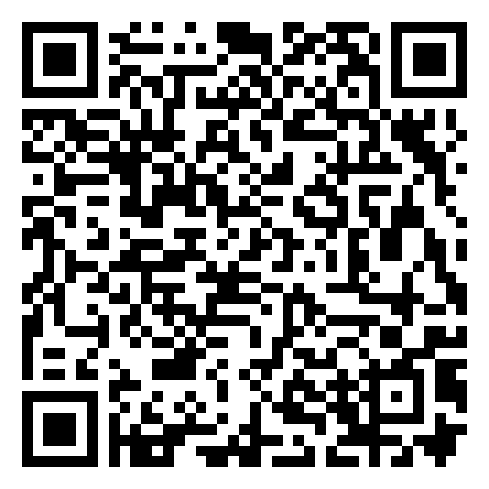 QR Code de PR-295: Senderos Circular Sierra de Los Espartales