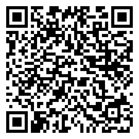 QR Code de Busa dei Capitani