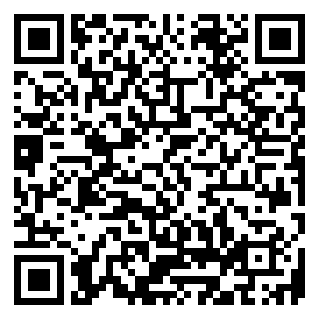 QR Code de Park aarschot