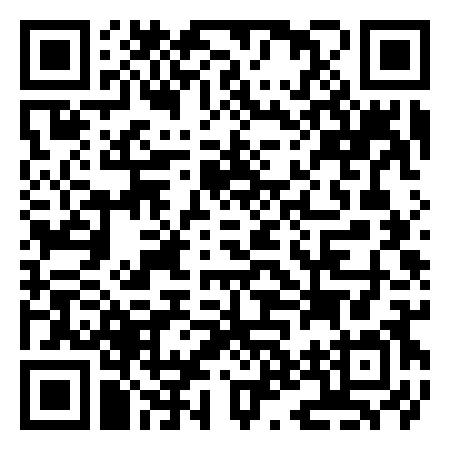 QR Code de St. Mary's Abbey  Trim
