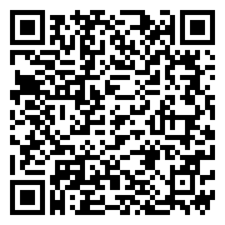 QR Code de Children's Playground