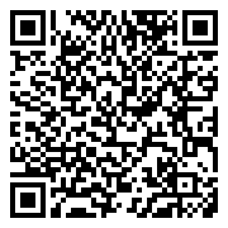 QR Code de Hari om Mandir