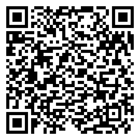 QR Code de Voetbalveld Julie Claeystraat