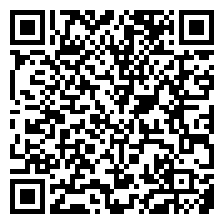 QR Code de Anclas de la almadraba