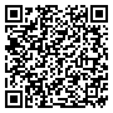 QR Code de Vertical'Art Rungis