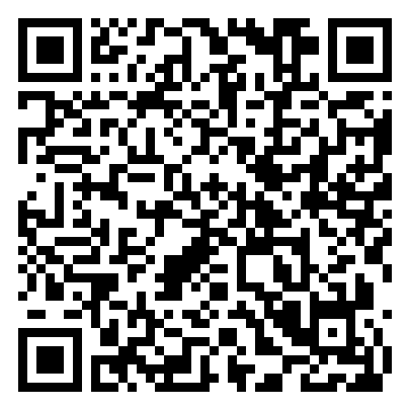 QR Code de Canons catalanoaragonesos de la Muralla de l'Hospital